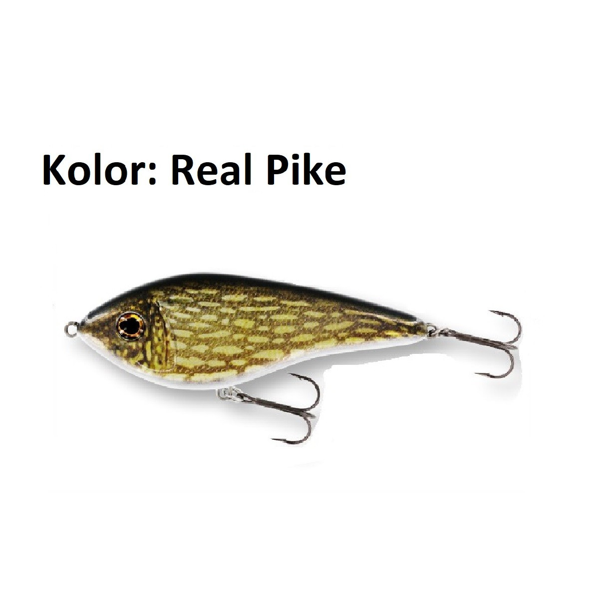 wobler-swim-glidebait-6-5cm-neutralny-westin wobler-swim-glidebait-6-5cm-neutralny-westin