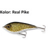 wobler-swim-glidebait-6-5cm-neutralny-westin