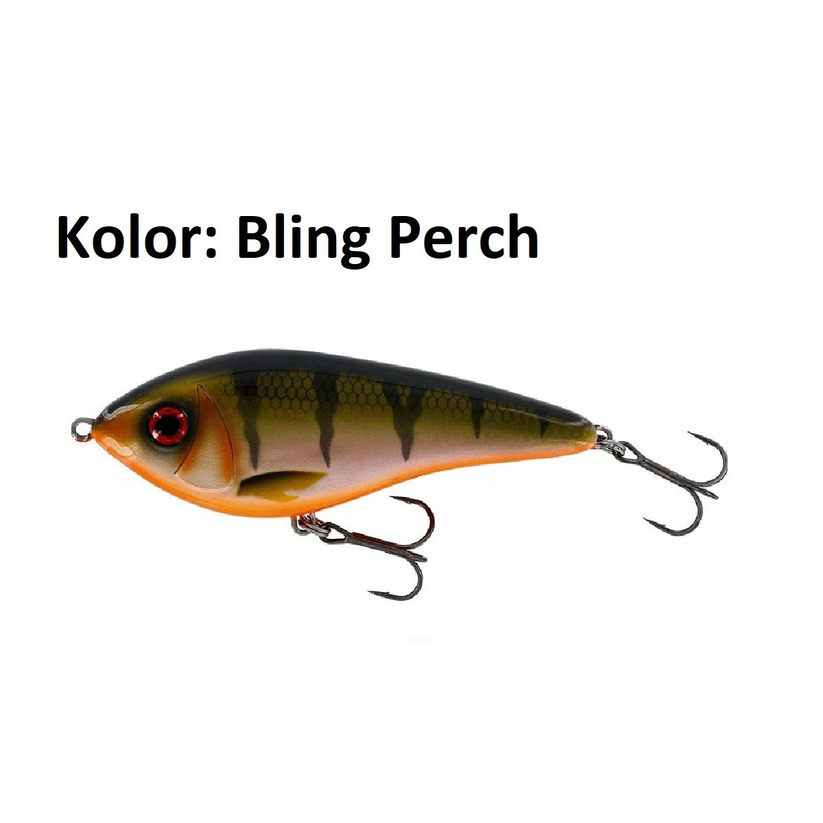 wobler-swim-glidebait-6-5cm-neutralny-westin wobler-swim-glidebait-6-5cm-neutralny-westin