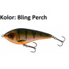 wobler-swim-glidebait-6-5cm-neutralny-westin