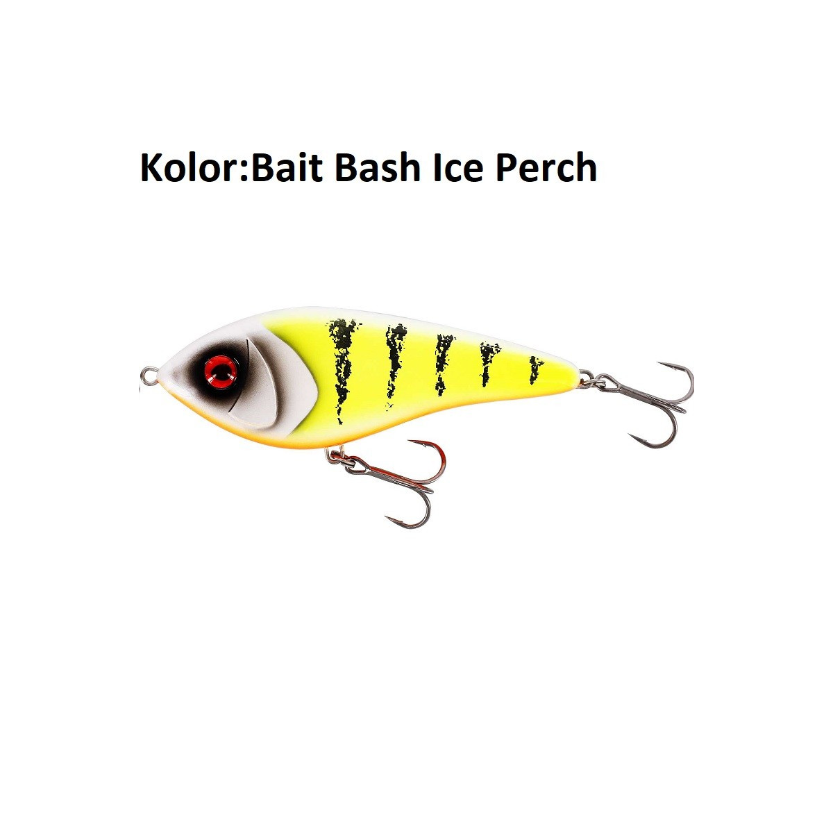 wobler-swim-glidebait-plywajacy-10cm-westin wobler-swim-glidebait-plywajacy-10cm-westin