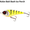 wobler-swim-glidebait-plywajacy-10cm-westin