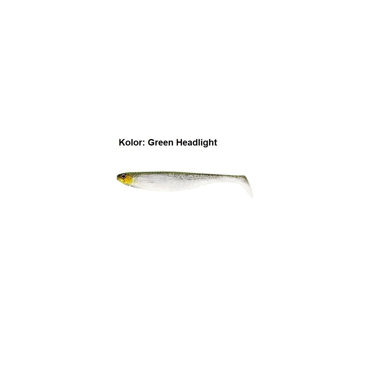 przyneta-shadteez-slim-14cm-westin przyneta-shadteez-slim-14cm-westin