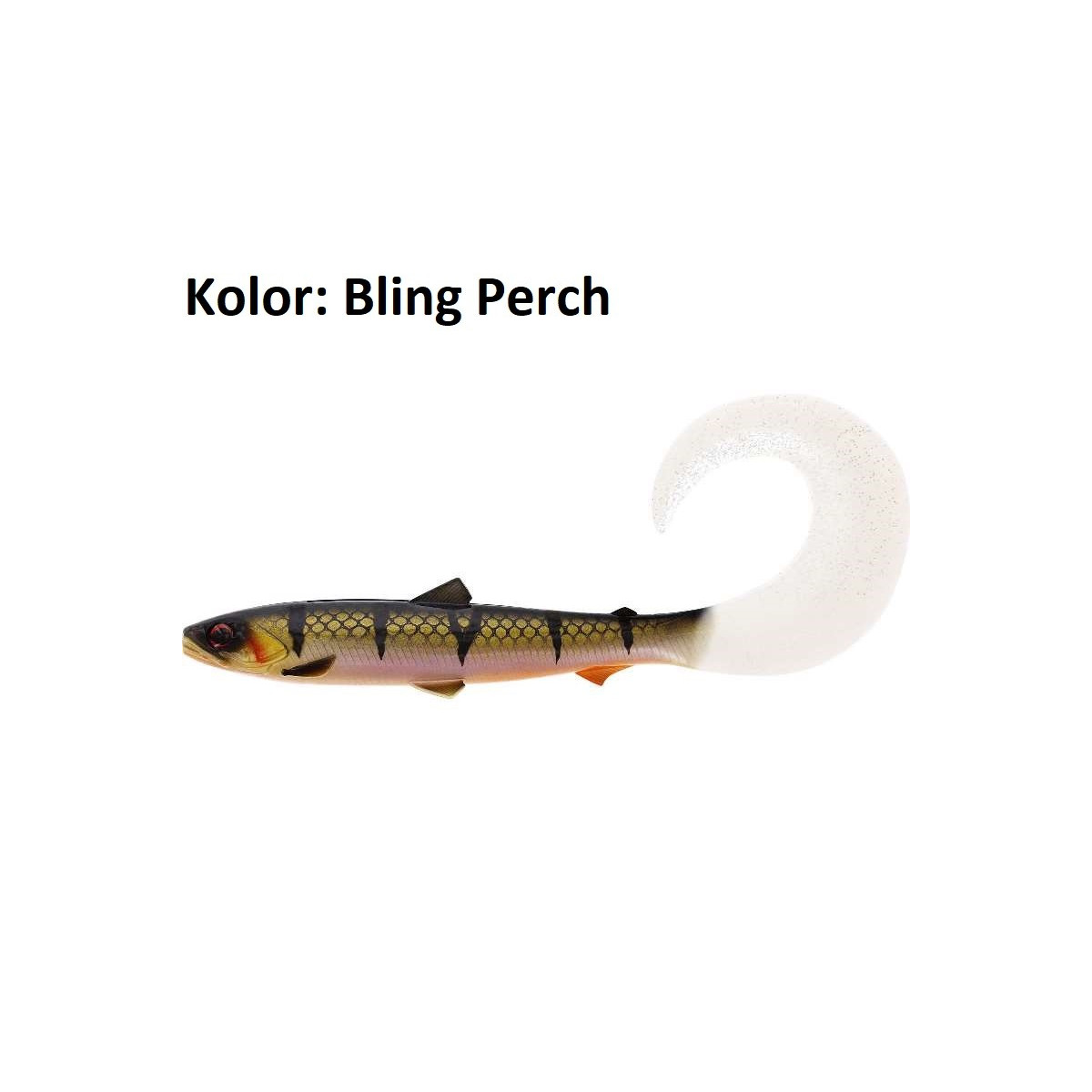 przyneta-bullteez-curtail-p081-14-cm-westin przyneta-bullteez-curtail-p081-14-cm-westin