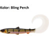 przyneta-bullteez-curtail-p081-14-cm-westin