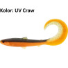 przyneta-bullteez-curtail-p081-14-cm-westin