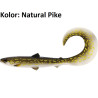 przyneta-bullteez-curtail-p083-27-cm-westin
