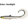 przyneta-bullteez-curtail-p083-27-cm-westin