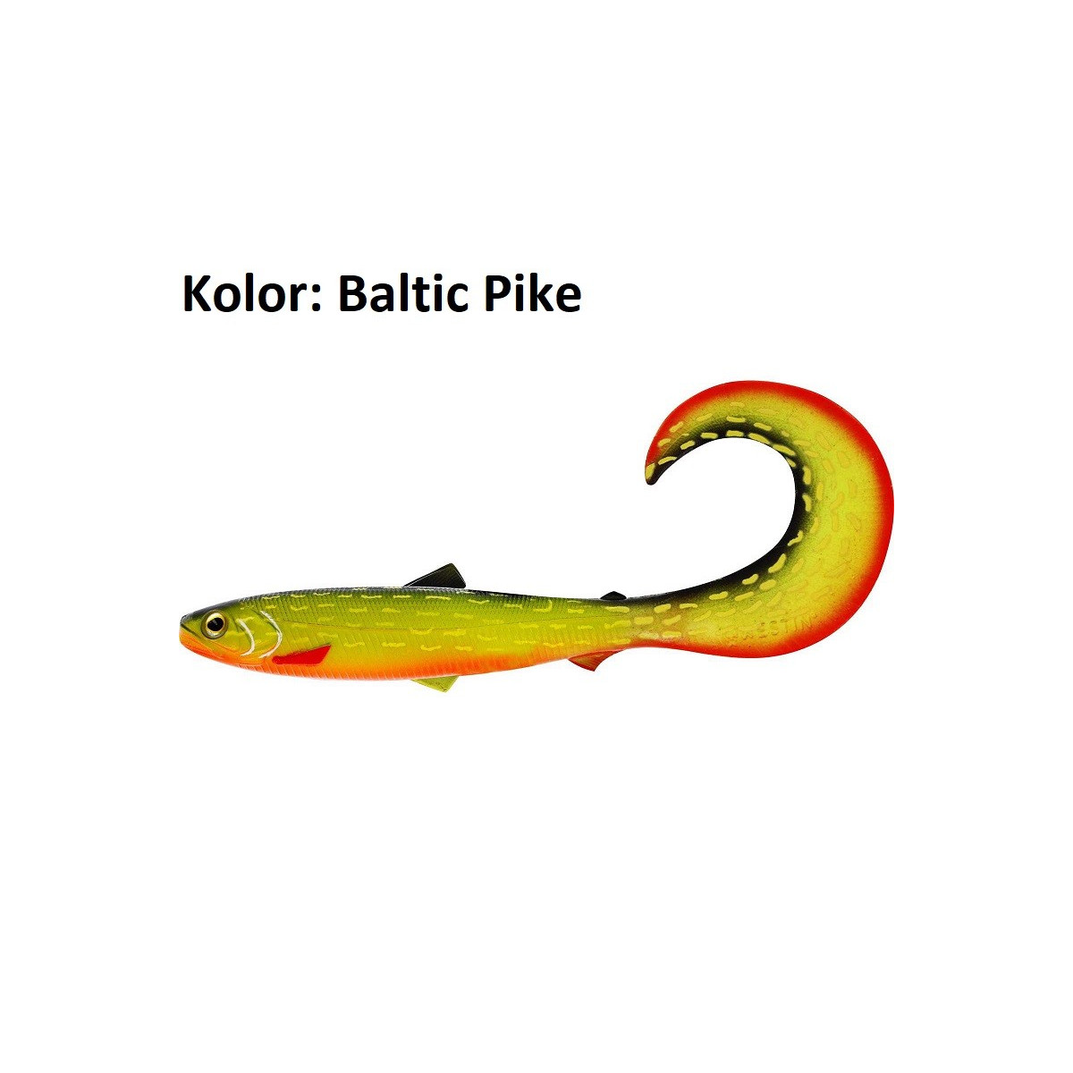 przyneta-bullteez-curtail-p083-27-cm-westin przyneta-bullteez-curtail-p083-27-cm-westin