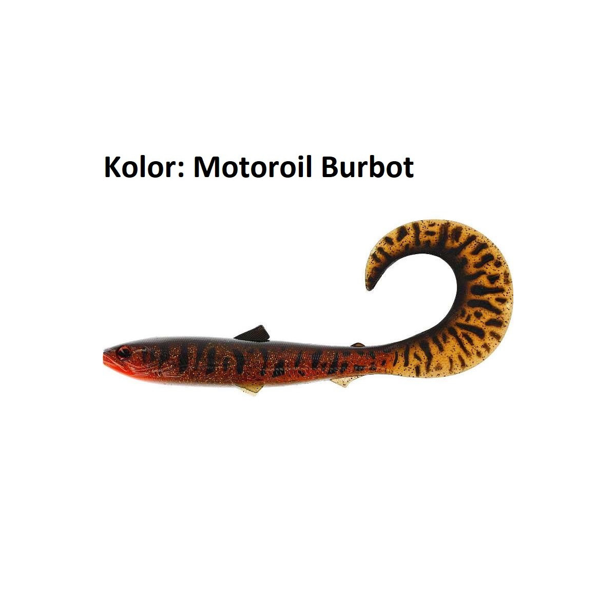 przyneta-bullteez-curtail-p083-27-cm-westin przyneta-bullteez-curtail-p083-27-cm-westin