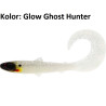 przyneta-bullteez-curtail-p083-27-cm-westin