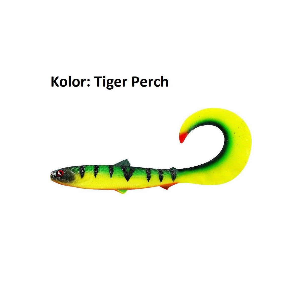 przyneta-bullteez-curtail-p083-27-cm-westin przyneta-bullteez-curtail-p083-27-cm-westin
