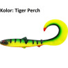 przyneta-bullteez-curtail-p083-27-cm-westin