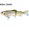 przyneta-tommy-the-trout-hybrid-25-cm-westin
