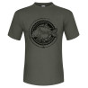 t-shirt-karp-mikado