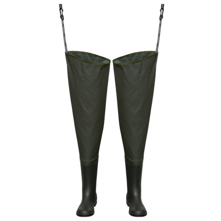 Wodery Mikado roz. 43 Wodery Mikado roz. 43