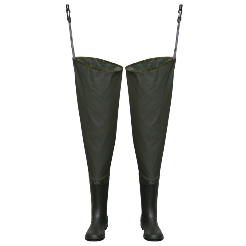 Wodery Mikado roz. 44 Wodery Mikado roz. 44