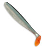 przyneta-just-shad-14-cm-iron-claw