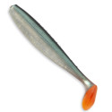 Przynęta Iron Claw Just Shad 18 cm TWF Przynęta Iron Claw Just Shad 18 cm TWF