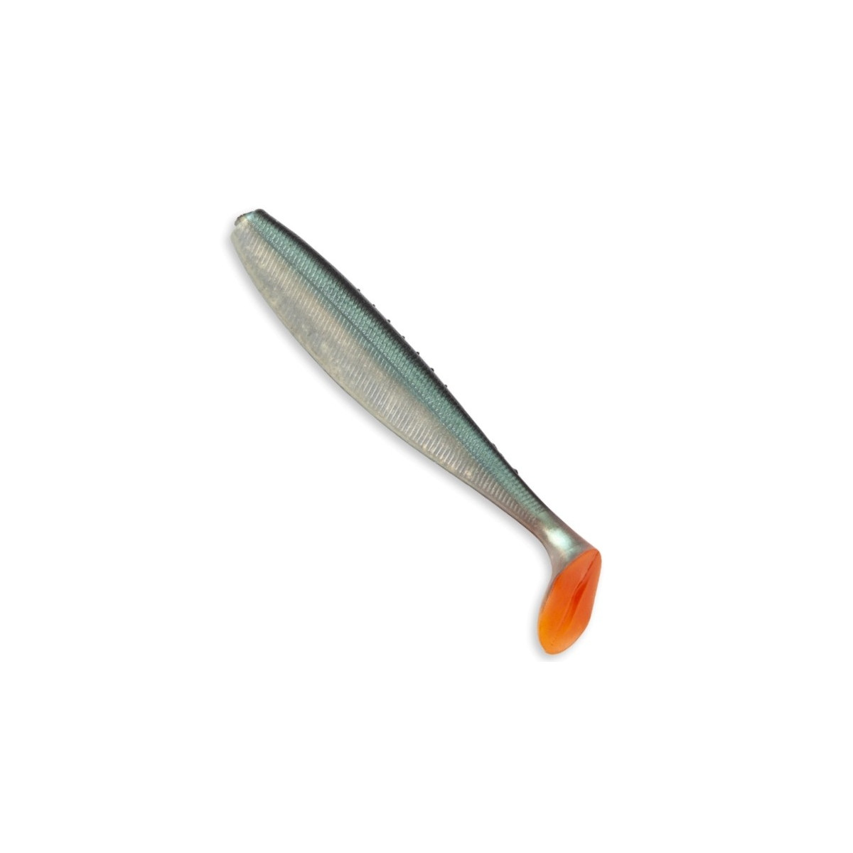 przyneta-just-shad-18-cm-iron-claw przyneta-just-shad-18-cm-iron-claw