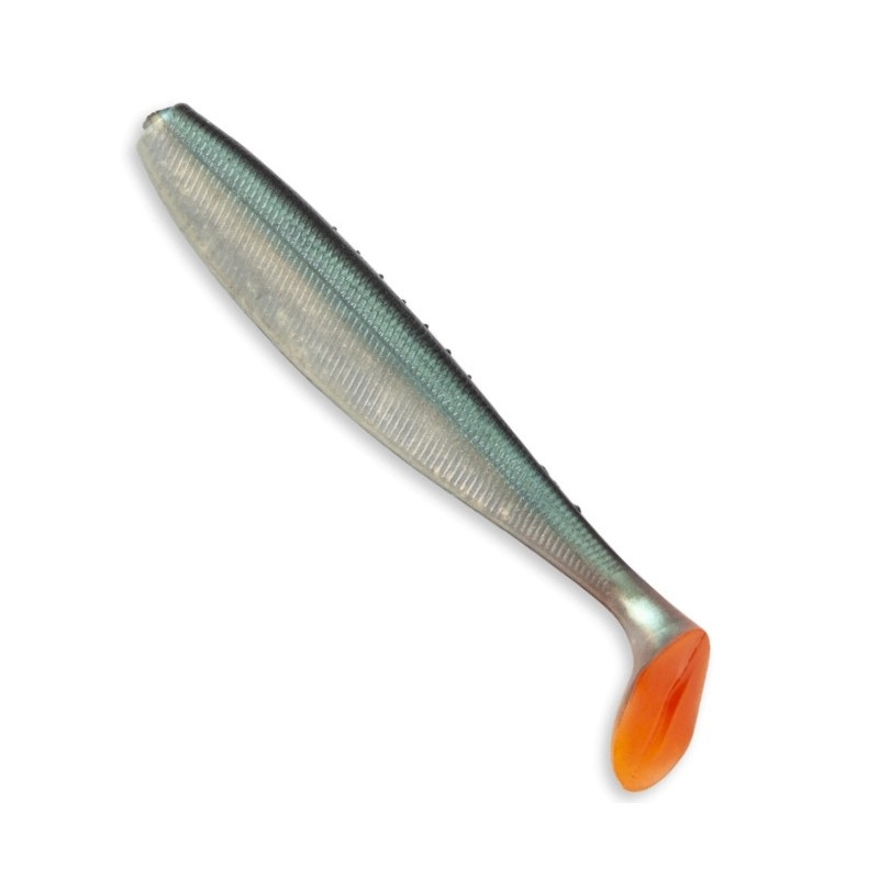 Przynęta Iron Claw Just Shad 18 cm TWF Przynęta Iron Claw Just Shad 18 cm TWF