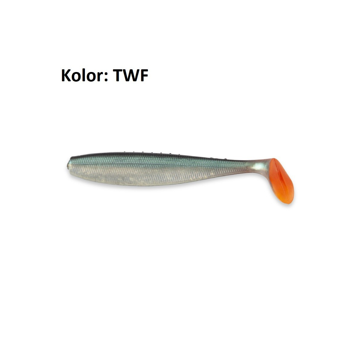 przyneta-just-shad-18-cm-iron-claw przyneta-just-shad-18-cm-iron-claw