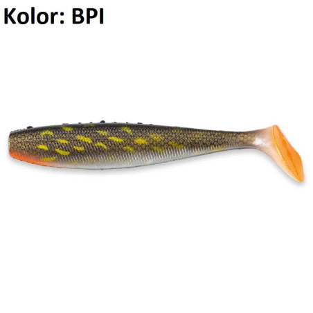 Przynęta Iron Claw Just Shad 18 cm BPI