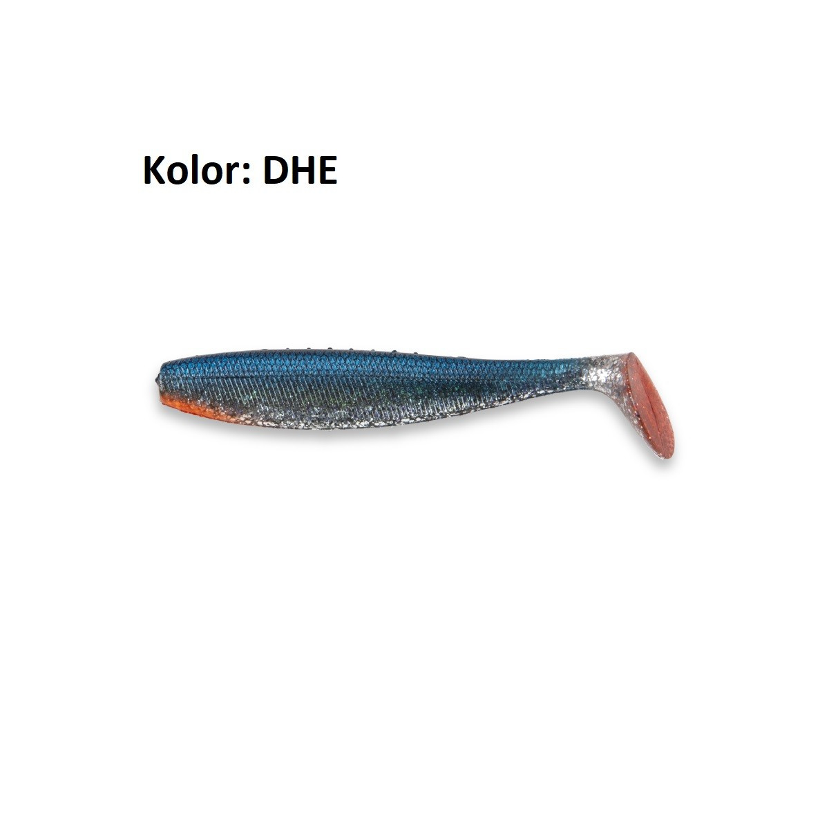 przyneta-just-shad-18-cm-iron-claw przyneta-just-shad-18-cm-iron-claw