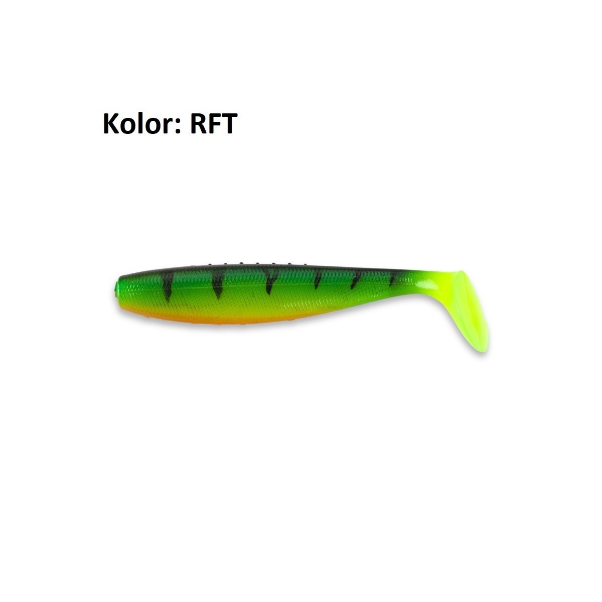 przyneta-just-shad-14-cm-iron-claw przyneta-just-shad-14-cm-iron-claw