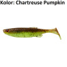 przyneta-fat-minnow-t-tail-oz-savage-gear