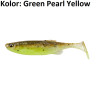 przyneta-fat-minnow-t-tail-oz-savage-gear