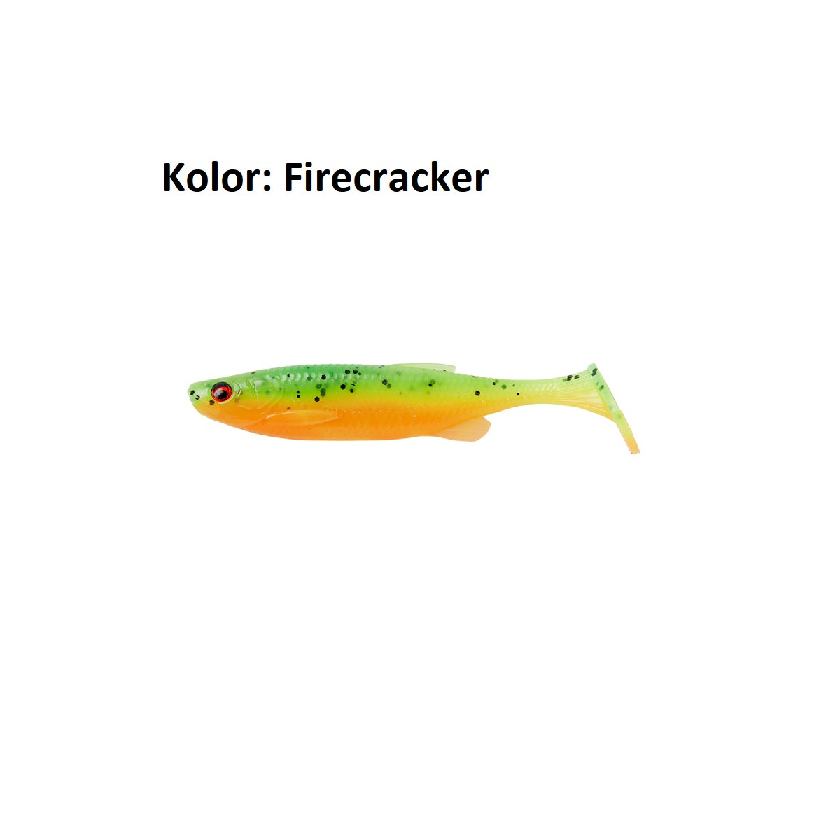 przyneta-fat-minnow-t-tail-oz-savage-gear przyneta-fat-minnow-t-tail-oz-savage-gear