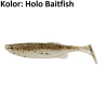 przyneta-fat-minnow-t-tail-oz-savage-gear