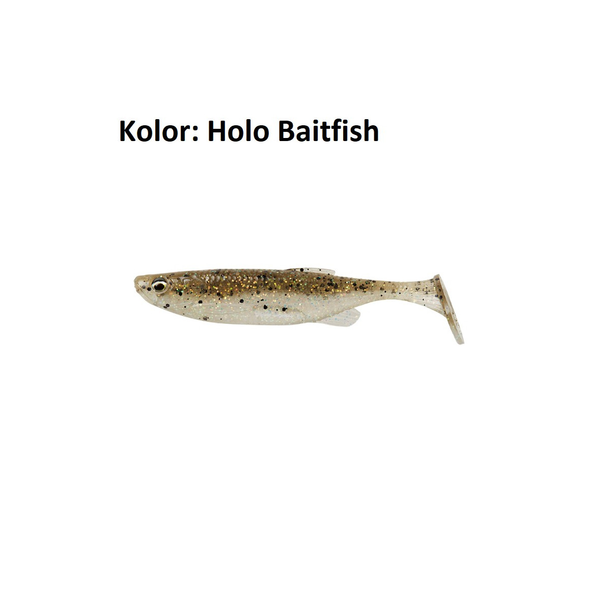 przyneta-fat-minnow-t-tail-oz-savage-gear przyneta-fat-minnow-t-tail-oz-savage-gear
