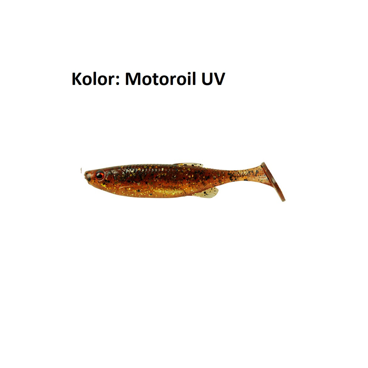 przyneta-fat-minnow-t-tail-oz-savage-gear