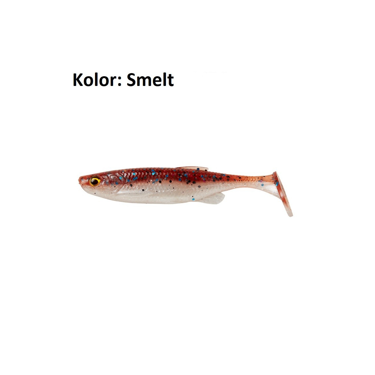 przyneta-fat-minnow-t-tail-oz-savage-gear przyneta-fat-minnow-t-tail-oz-savage-gear