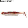 przyneta-fat-minnow-t-tail-oz-savage-gear