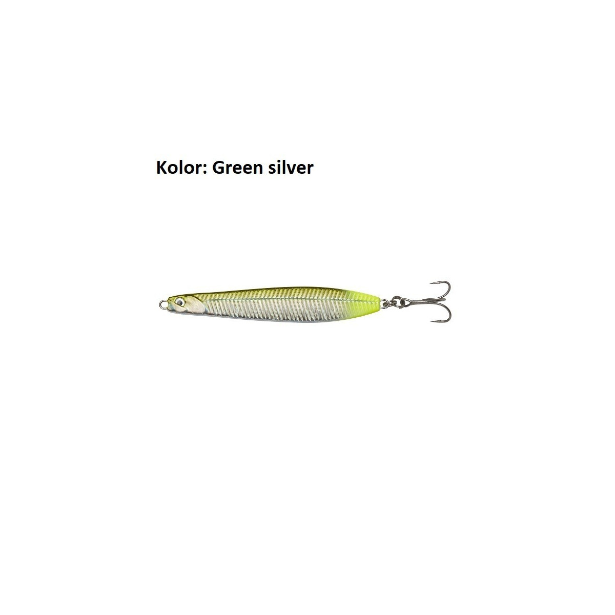 przyneta-morska-surf-seeker-10-5cm-savage-gear