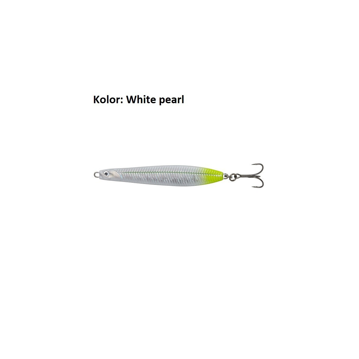 przyneta-morska-surf-seeker-10-5cm-savage-gear przyneta-morska-surf-seeker-10-5cm-savage-gear