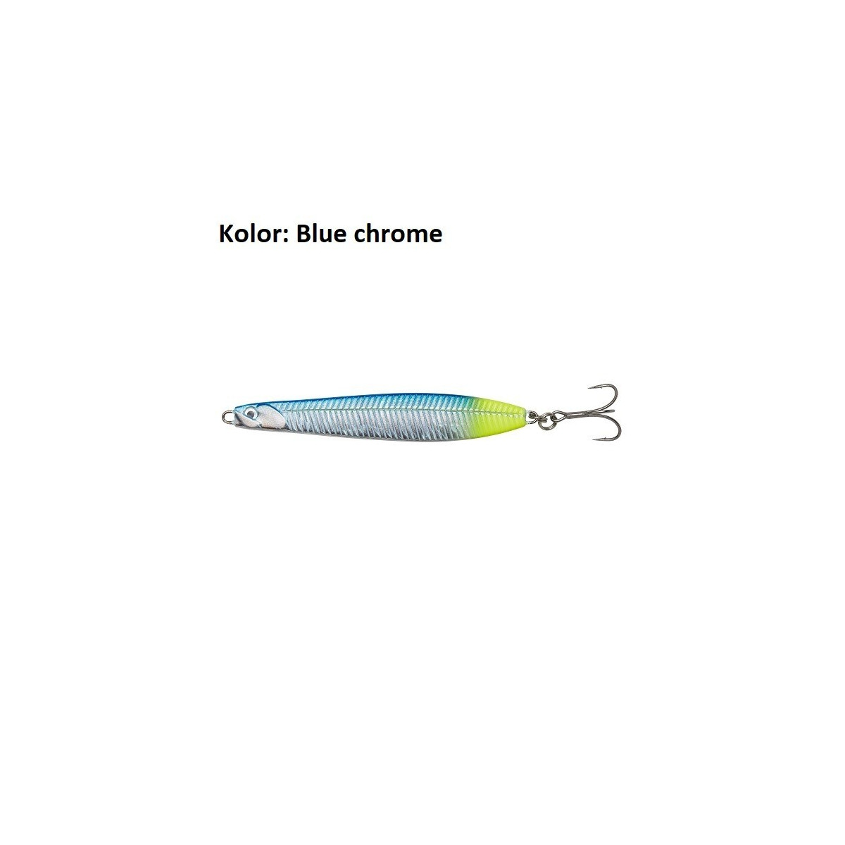 przyneta-morska-surf-seeker-10-5cm-savage-gear