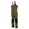 Spodnie Savage Gear z szelkami SG4 roz. L Spodnie Savage Gear z szelkami SG4 roz. L