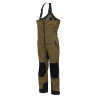 spodnie-z-szelkami-sg4-savage-gear
