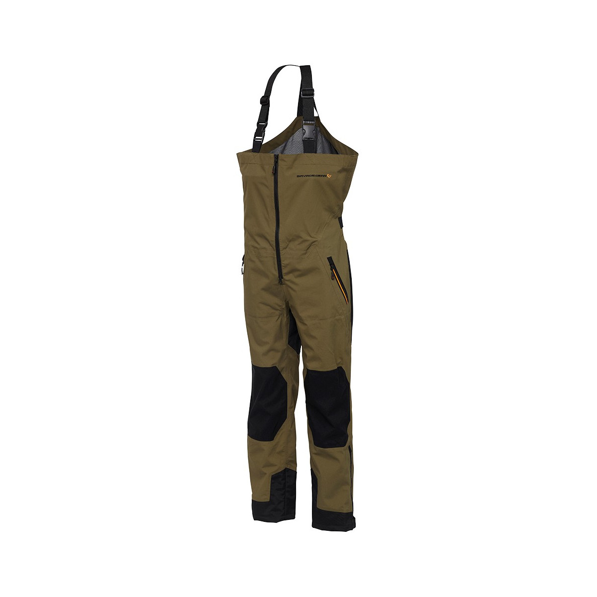 spodnie-z-szelkami-sg4-savage-gear spodnie-z-szelkami-sg4-savage-gear