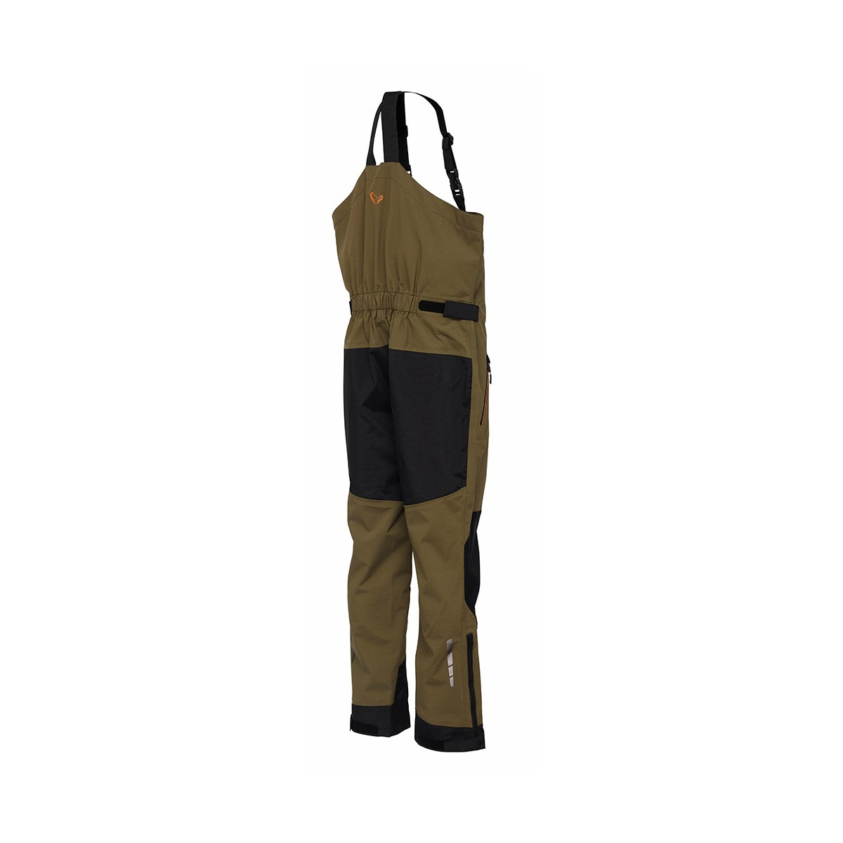 spodnie-z-szelkami-sg4-savage-gear spodnie-z-szelkami-sg4-savage-gear