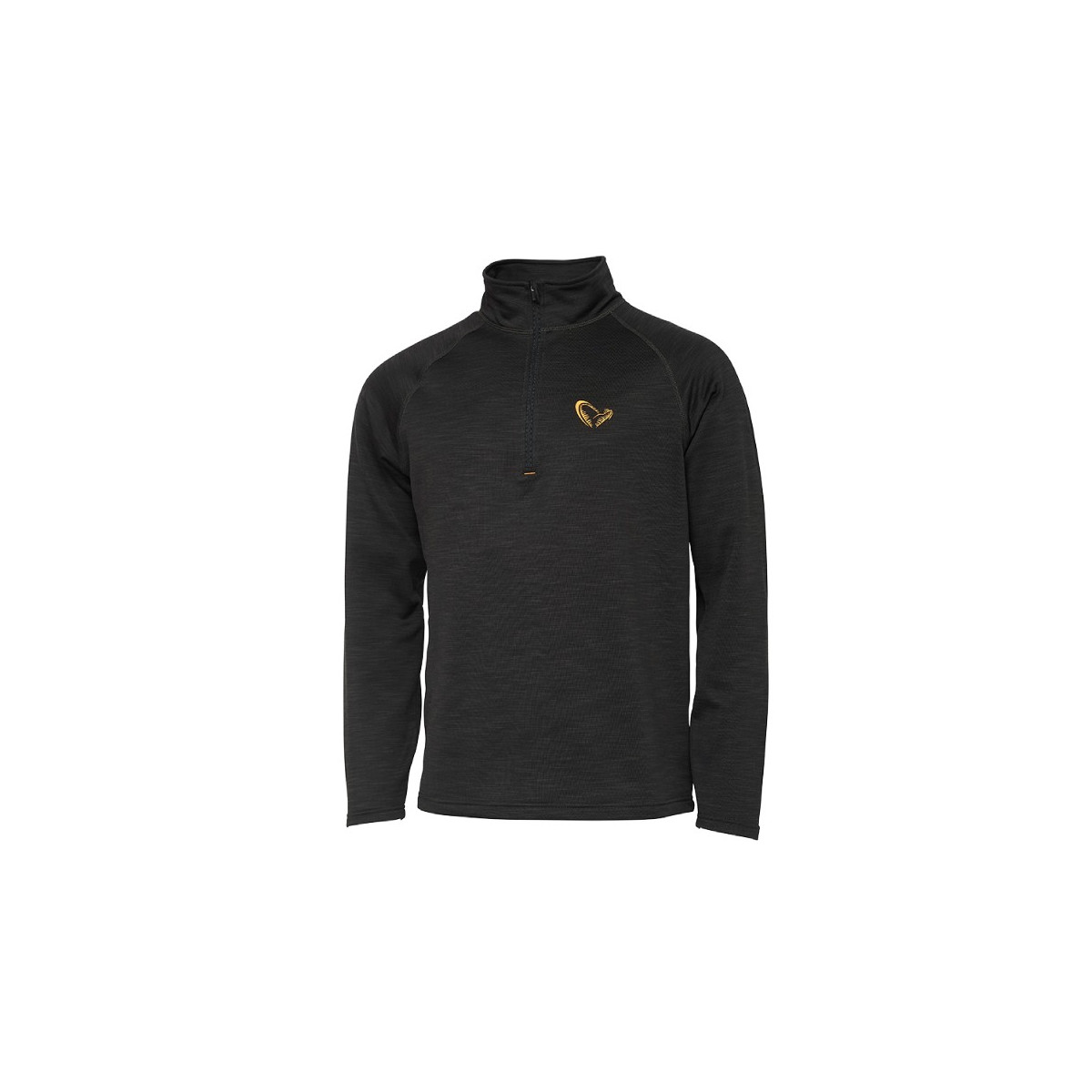 bluza-regenerator-half-zip-fleece-savage-gear bluza-regenerator-half-zip-fleece-savage-gear