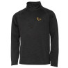 bluza-regenerator-half-zip-fleece-savage-gear
