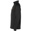 Bluza Savage Gear Regenerator Half-Zip Fleece roz. XL Bluza Savage Gear Regenerator Half-Zip Fleece roz. XL