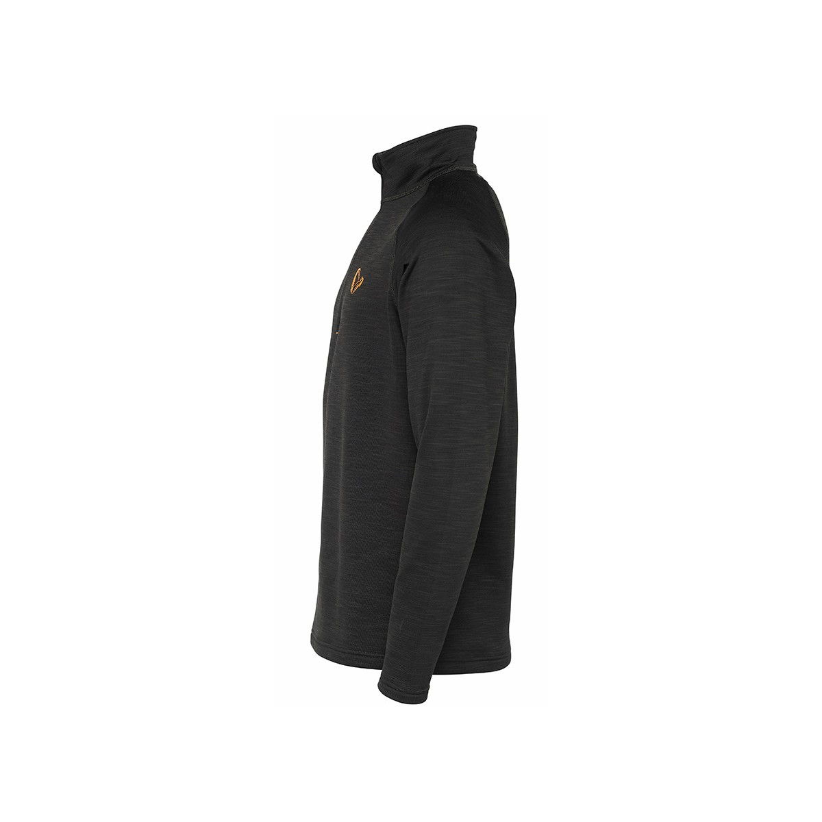 bluza-regenerator-half-zip-fleece-savage-gear