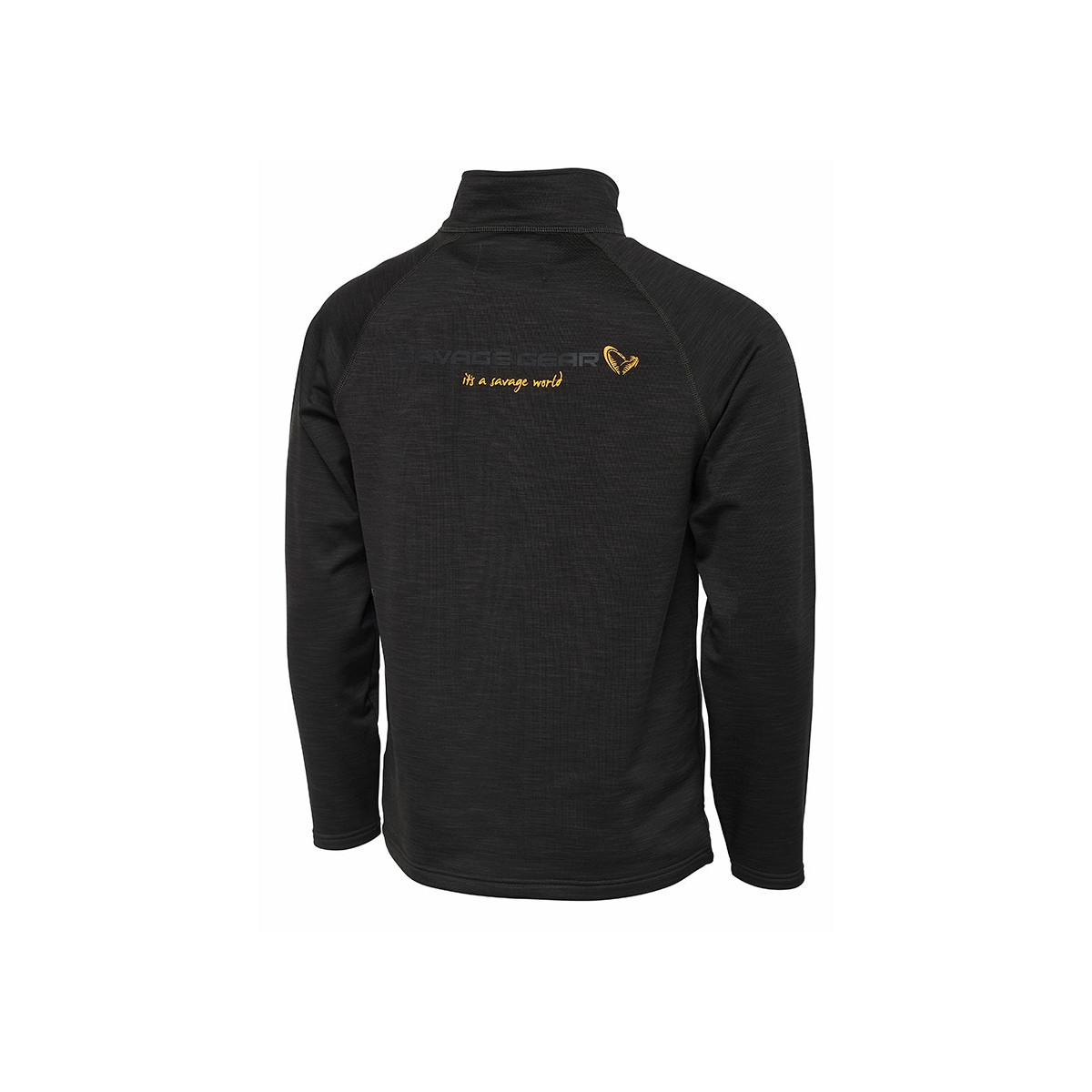 bluza-regenerator-half-zip-fleece-savage-gear