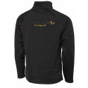 Bluza Savage Gear Regenerator Half-Zip Fleece roz. S